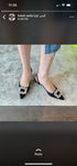 2022 New Fashion Rhinestones Sequined Banquet Designer Heels